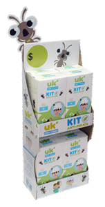 productos-uk4