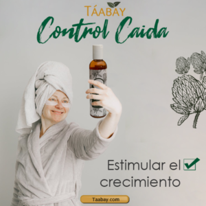 caida 2 copia