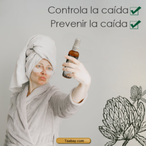 caida 3 copia