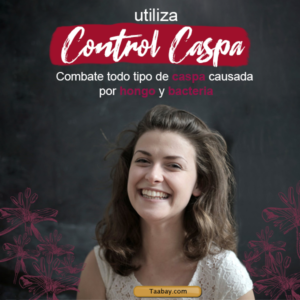 caspa 2 copia
