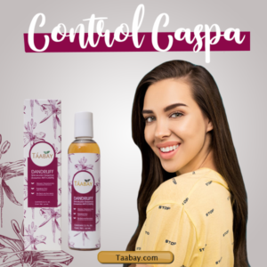 guardar copia