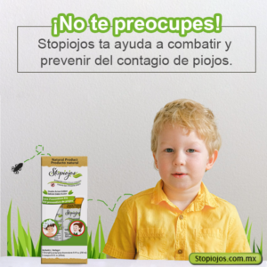 sp 2 0805 copia