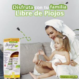 sp 2105 copia