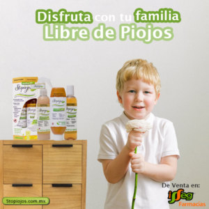 stopiojos 2505 copia
